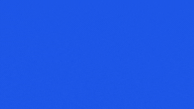جزوه 4